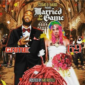 Meet your Posher, Mandi